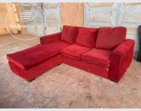 Home used items 