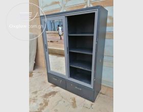Home used items 