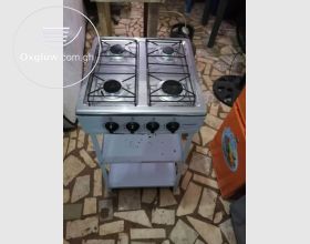 Home used items for sale