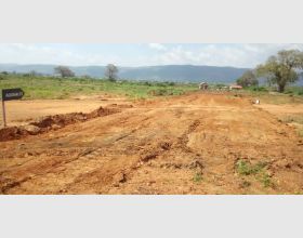 Hotdeal Lands @ Adjen Kotoku