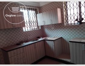 House for sale at Ashongman