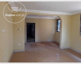 House for sale at Ashongman