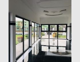 House for sale at East Legon
