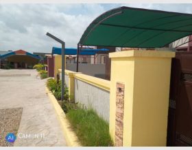 House for sale at East Legon Hills