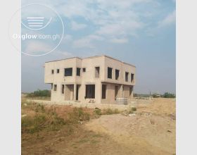 Houses for Sale