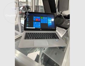 HP 1040 G3 Laptop