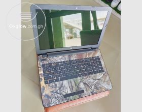 Hp 15  Dual-core