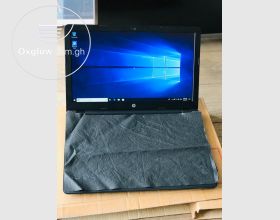 HP 15 Notebook Core i3