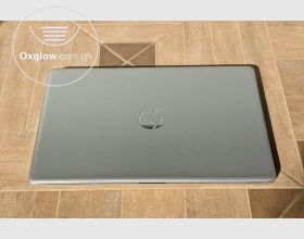 HP 15 Notebook Laptop