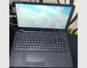 HP 15 Notebook Laptop