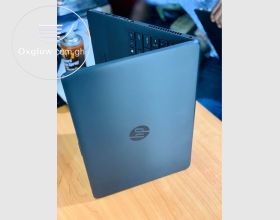 Hp 15 notebook pc