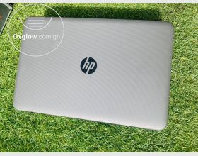 HP 240 G4 Core i5 Laptop