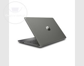 HP 240 G7 Notebook Laptop