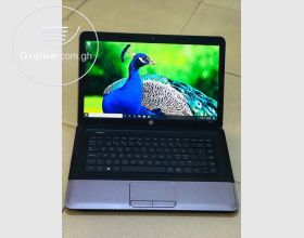 Hp 255 G1 Notebook Dual Core Laptop