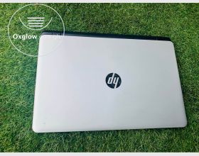 Hp 320 G2 Core i3 Laptop