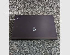 Hp 4520s Core i3 Laptop