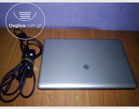 HP 630