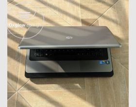 HP 630 Core i3 Laptop
