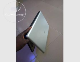 HP 630 Laptop