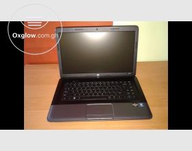 Hp 655 Notebook Laptop