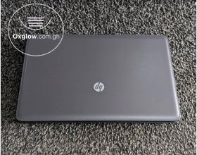 Hp 655 Notebook Laptop