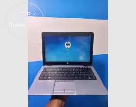 Hp 820 Core i3 Laptop