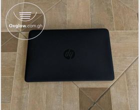 Hp 820 G2 Core i5 Laptop