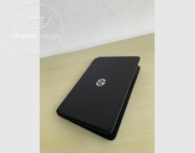 HP A6 Gaming Laptop