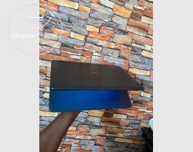 Hp  A6 Laptop