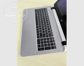 HP A6 laptop for sale
