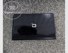 Hp Compaq
