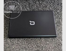 Hp Compaq CQ57 Laptop