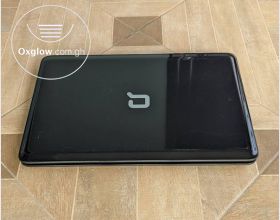 Hp Compaq CQ58 Dual Core Laptop