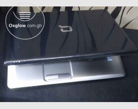 HP Compaq Laptop For Sale