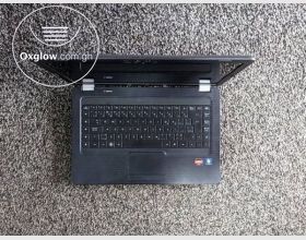 HP Compaq Laptop For Sale
