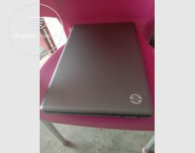 Hp Core i3 Gaming Laptop
