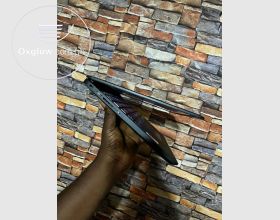 HP Core i3 Laptop