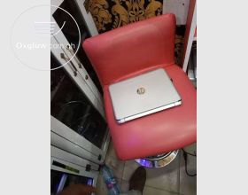 HP Core i3 Laptop