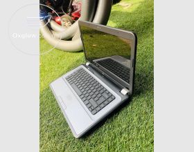 Hp Core i3 Laptop