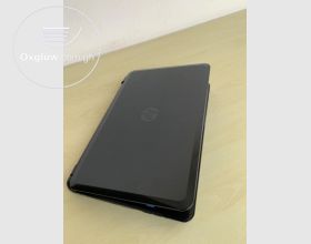 HP Core i3 Laptop