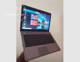 Hp Core i3 Laptop