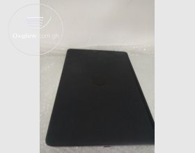 HP Core i5 Laptop