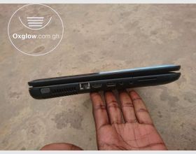 HP Core i5 Laptop