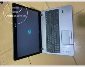 Hp Core i5 Laptop