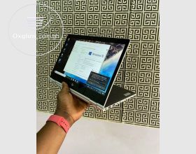 HP EliteBook 1030 G2