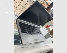 Hp EliteBook 2560P Laptop