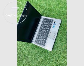 Hp EliteBook 2560P Laptop
