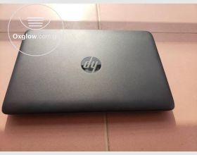 Hp EliteBook 820 G1 Core i5 Laptop