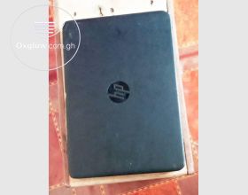 HP EliteBook 820 Laptop