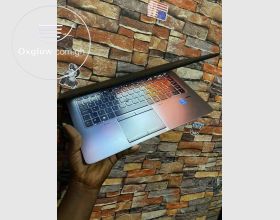 HP EliteBook 840 Core i5 Laptop